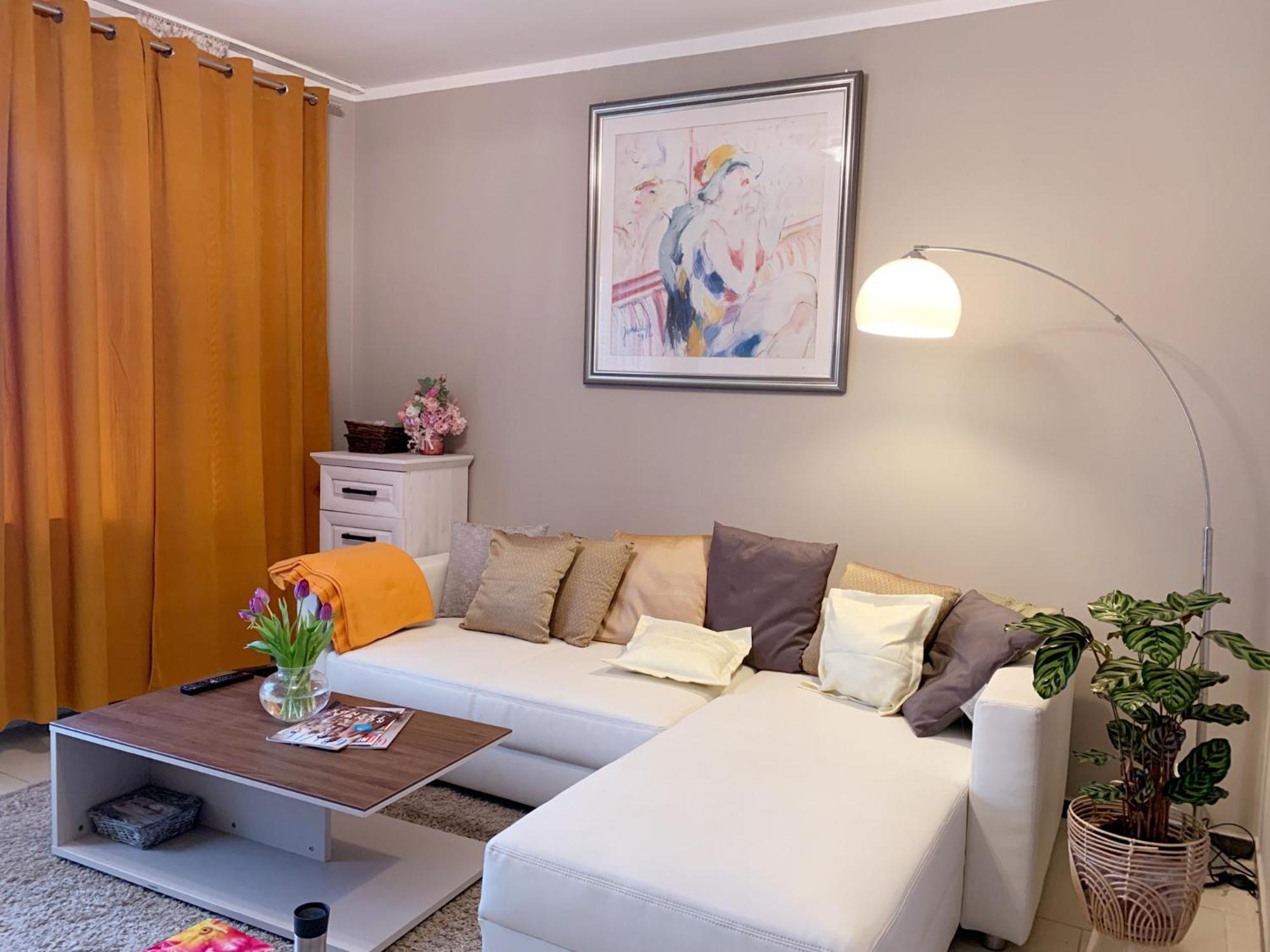 Wohnung Mitten In Der Altstadt Koblenz  Kültér fotó