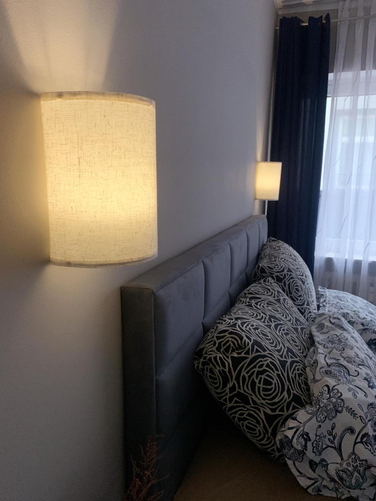 Wohnung Mitten In Der Altstadt Koblenz  Kültér fotó