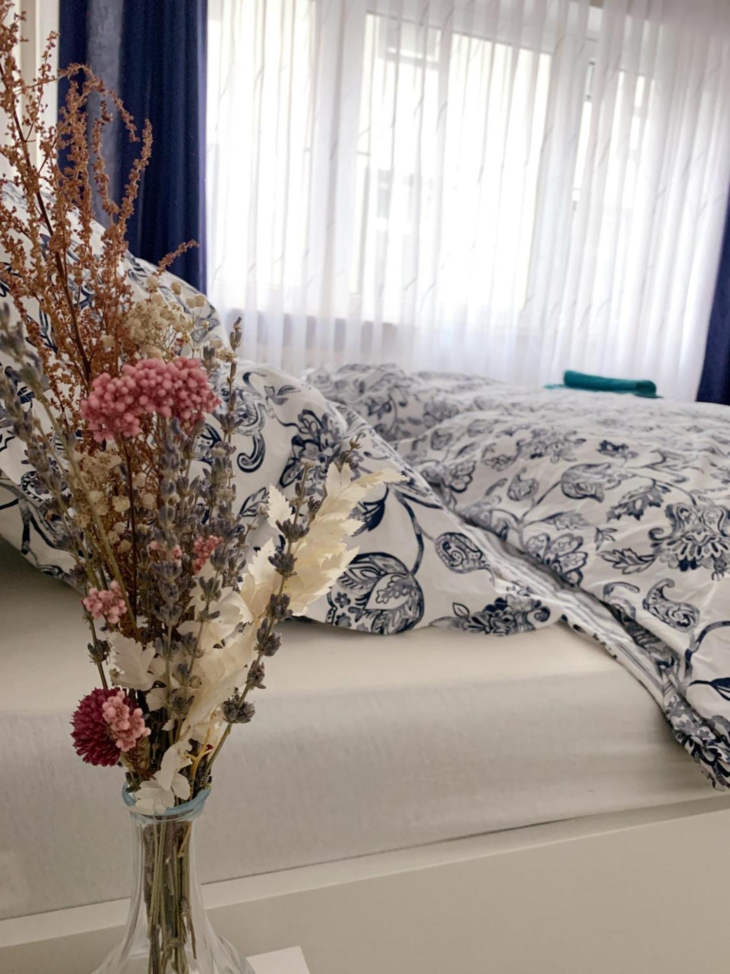 Wohnung Mitten In Der Altstadt Koblenz  Kültér fotó
