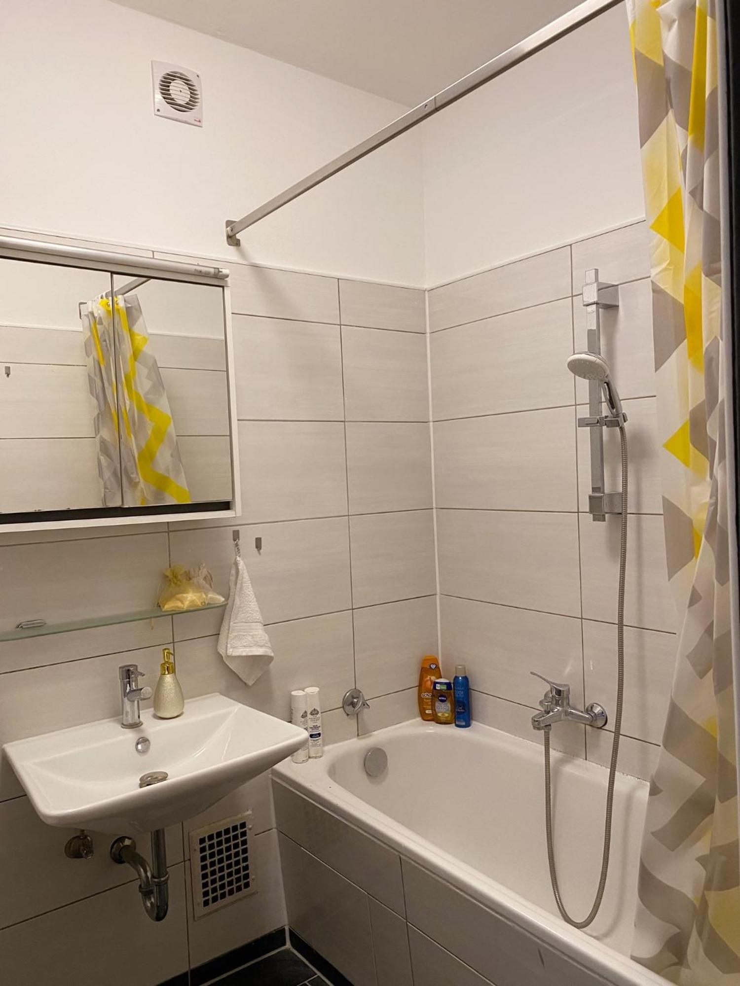 Wohnung Mitten In Der Altstadt Koblenz  Kültér fotó