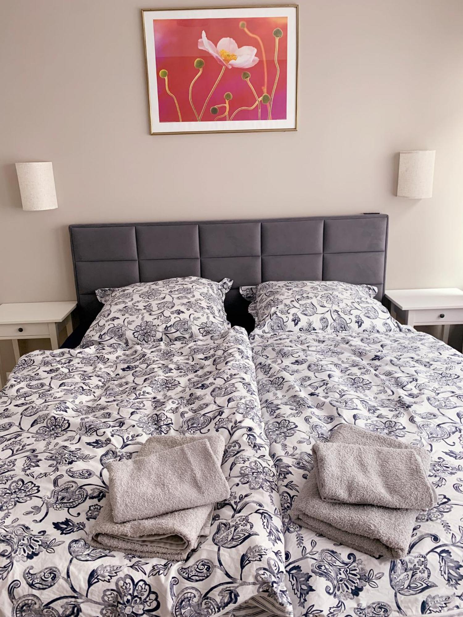 Wohnung Mitten In Der Altstadt Koblenz  Kültér fotó