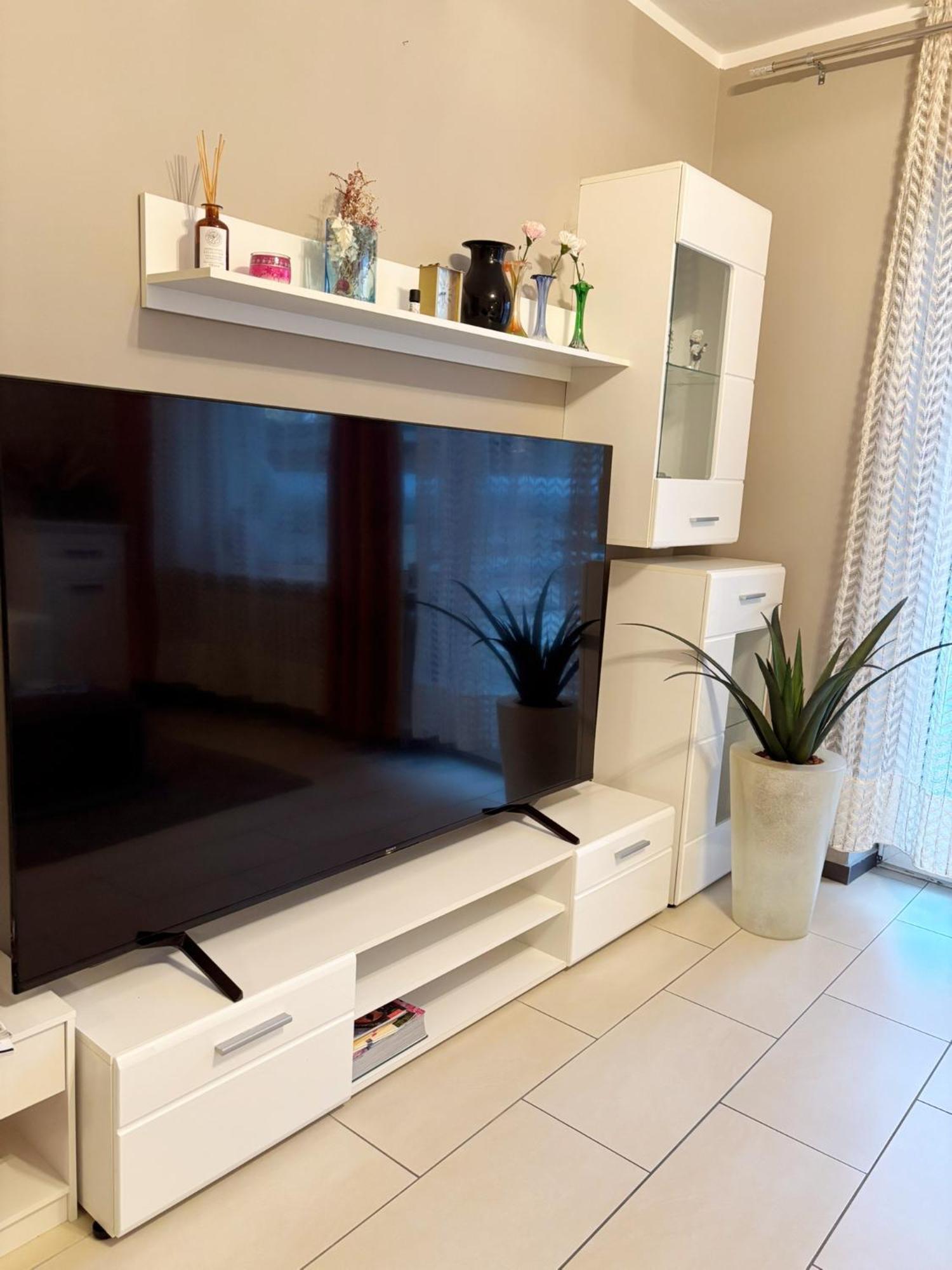 Wohnung Mitten In Der Altstadt Koblenz  Kültér fotó