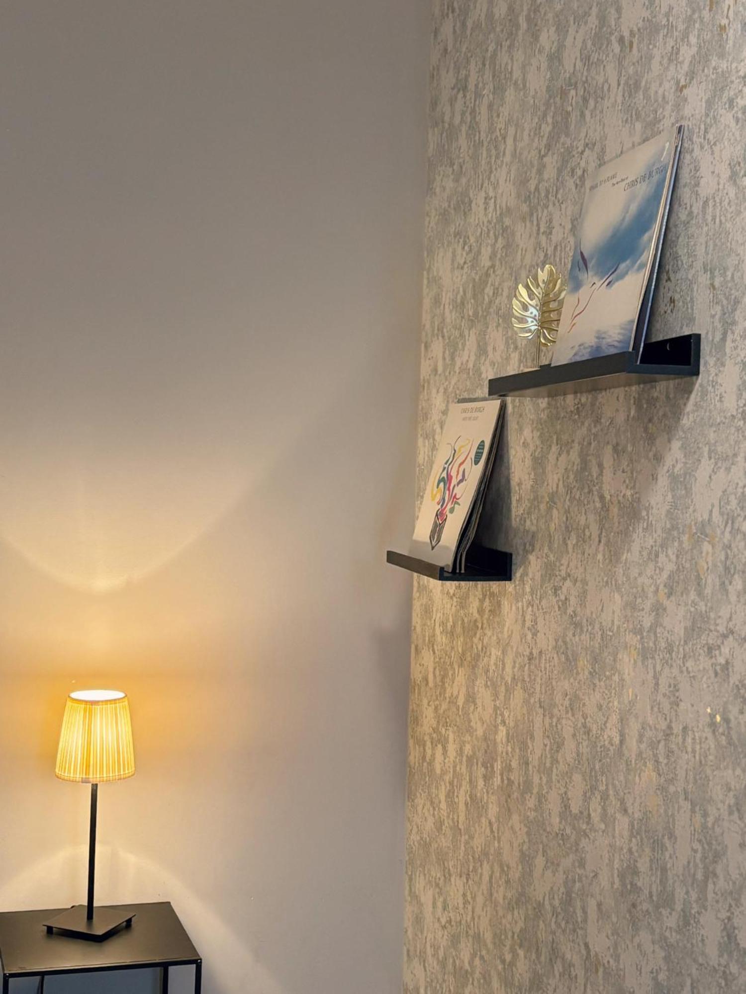 Wohnung Mitten In Der Altstadt Koblenz  Kültér fotó