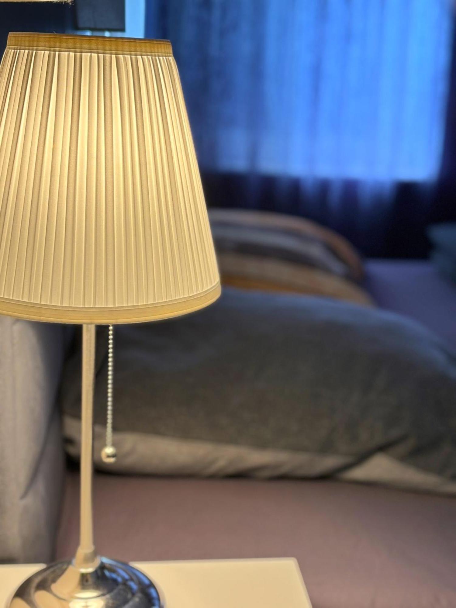 Wohnung Mitten In Der Altstadt Koblenz  Kültér fotó
