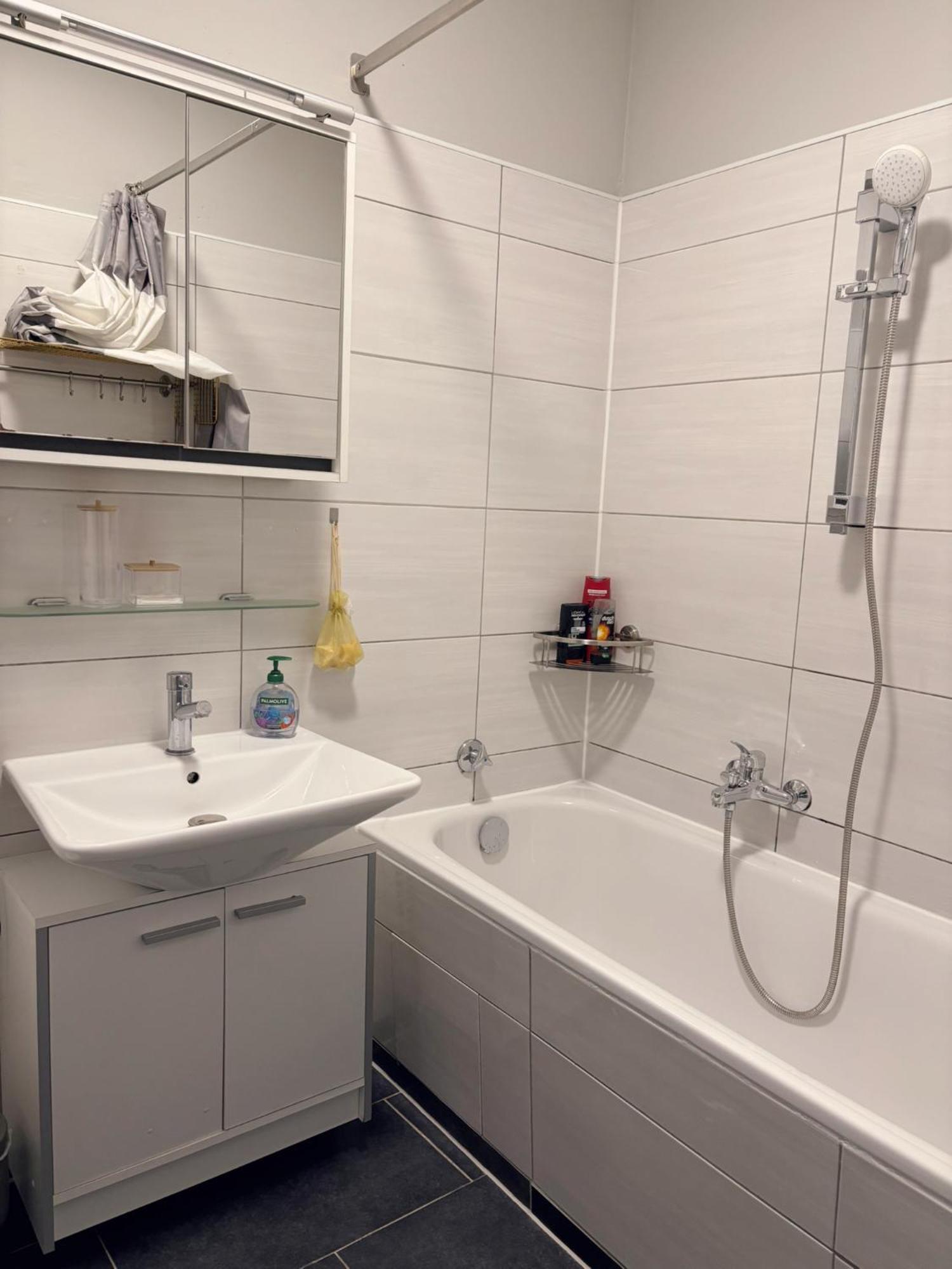 Wohnung Mitten In Der Altstadt Koblenz  Kültér fotó