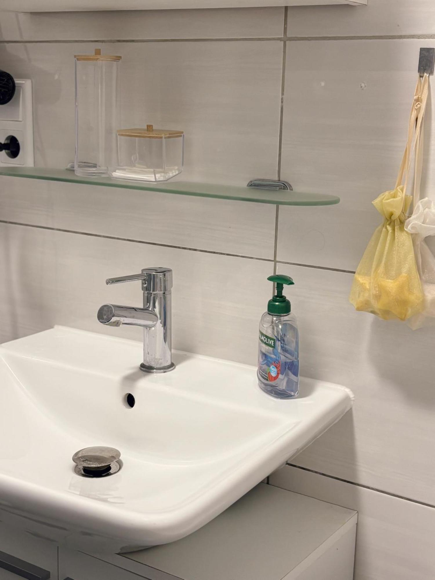 Wohnung Mitten In Der Altstadt Koblenz  Kültér fotó